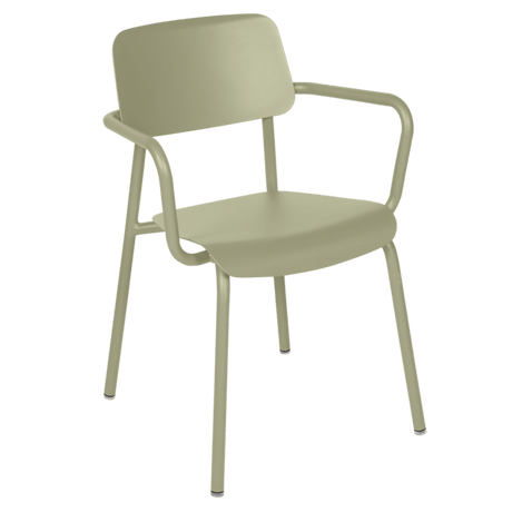 Studie Armchair - Cedar Nursery - Plants and Outdoor Living