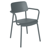 Studie Armchair - Cedar Nursery - Plants and Outdoor Living