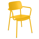 Studie Armchair - Cedar Nursery - Plants and Outdoor Living