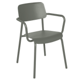 Studie Armchair - Cedar Nursery - Plants and Outdoor Living