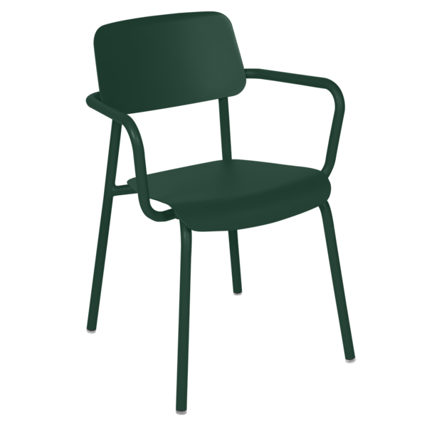 Studie Armchair - Cedar Nursery - Plants and Outdoor Living