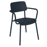 Studie Armchair - Cedar Nursery - Plants and Outdoor Living