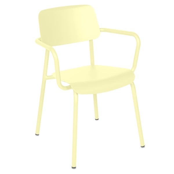 Studie Armchair - Cedar Nursery - Plants and Outdoor Living
