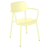 Studie Armchair - Cedar Nursery - Plants and Outdoor Living