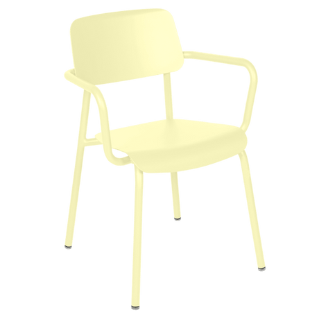 Studie Armchair - Cedar Nursery - Plants and Outdoor Living