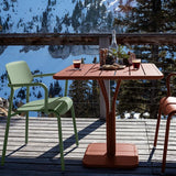 Studie Armchair - Cedar Nursery - Plants and Outdoor Living