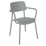 Studie Armchair - Cedar Nursery - Plants and Outdoor Living