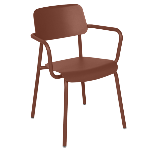 Studie Armchair - Cedar Nursery - Plants and Outdoor Living