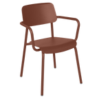 Studie Armchair - Cedar Nursery - Plants and Outdoor Living
