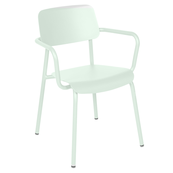 Studie Armchair - Cedar Nursery - Plants and Outdoor Living