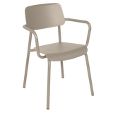 Studie Armchair - Cedar Nursery - Plants and Outdoor Living