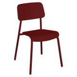 Studie Chair - Cedar Nursery - Plants and Outdoor Living