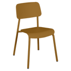 Studie Chair - Cedar Nursery - Plants and Outdoor Living