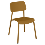 Studie Chair - Cedar Nursery - Plants and Outdoor Living