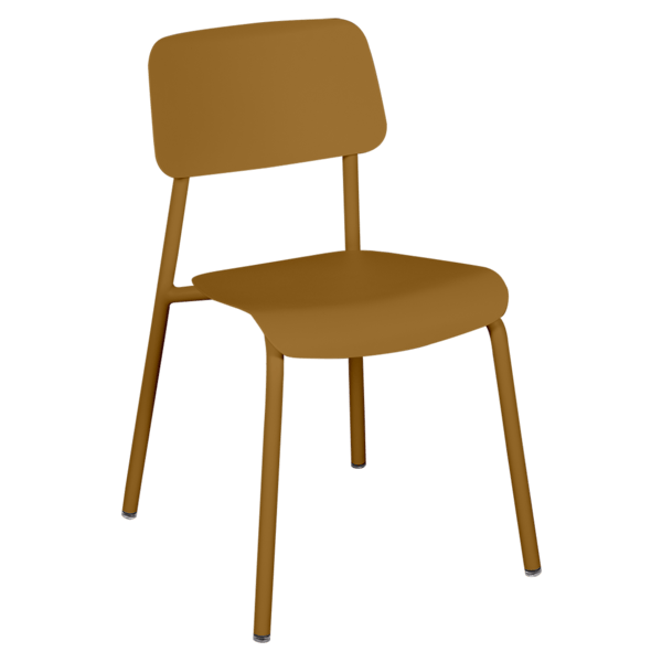 Studie Chair - Cedar Nursery - Plants and Outdoor Living