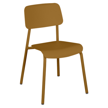 Studie Chair - Cedar Nursery - Plants and Outdoor Living