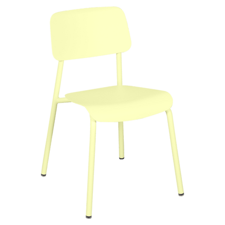 Studie Chair - Cedar Nursery - Plants and Outdoor Living