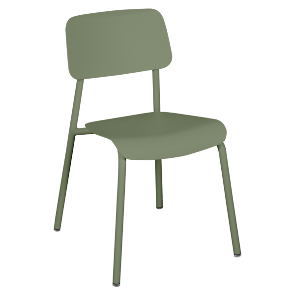 Studie Chair - Cedar Nursery - Plants and Outdoor Living