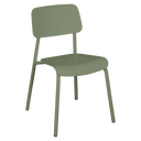 Studie Chair - Cedar Nursery - Plants and Outdoor Living