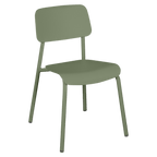 Studie Chair - Cedar Nursery - Plants and Outdoor Living