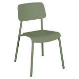 Studie Chair - Cedar Nursery - Plants and Outdoor Living