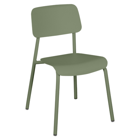 Studie Chair - Cedar Nursery - Plants and Outdoor Living