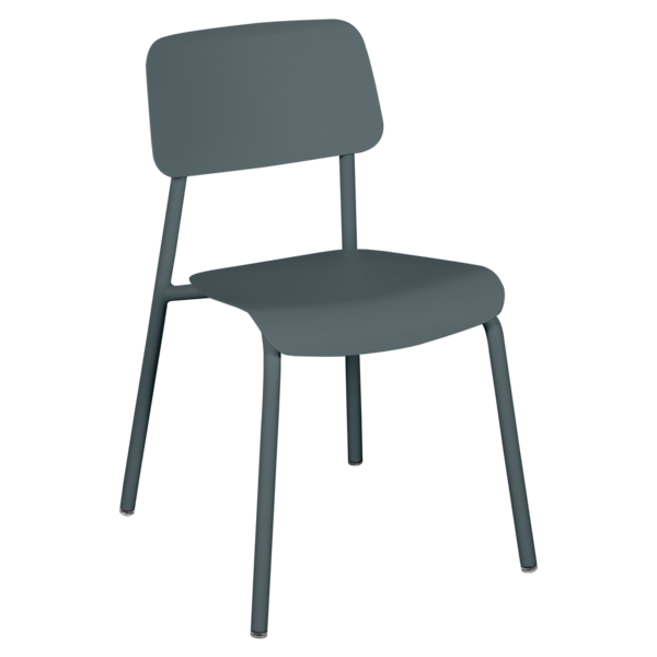 Studie Chair - Cedar Nursery - Plants and Outdoor Living