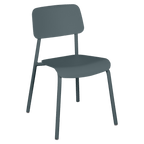 Studie Chair - Cedar Nursery - Plants and Outdoor Living