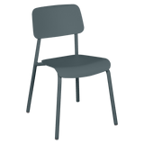 Studie Chair - Cedar Nursery - Plants and Outdoor Living