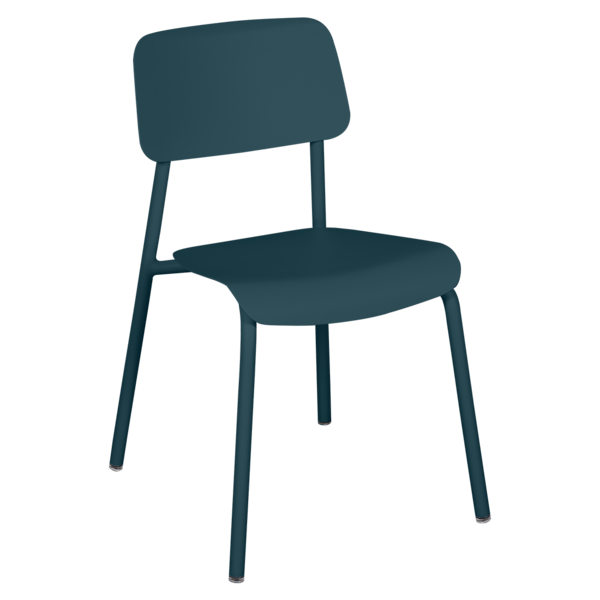 Studie Chair - Cedar Nursery - Plants and Outdoor Living