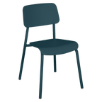 Studie Chair - Cedar Nursery - Plants and Outdoor Living