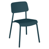 Studie Chair - Cedar Nursery - Plants and Outdoor Living