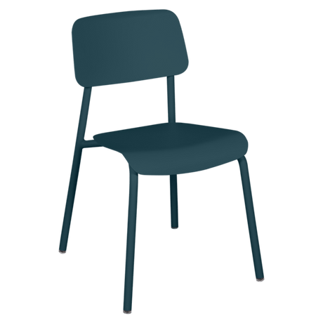 Studie Chair - Cedar Nursery - Plants and Outdoor Living