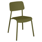 Studie Chair - Cedar Nursery - Plants and Outdoor Living
