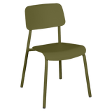 Studie Chair - Cedar Nursery - Plants and Outdoor Living