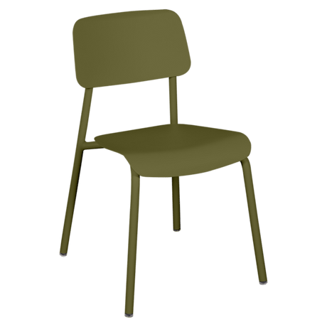 Studie Chair - Cedar Nursery - Plants and Outdoor Living