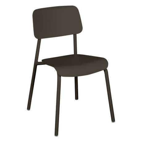Studie Chair - Cedar Nursery - Plants and Outdoor Living