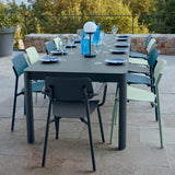 Studie Chair - Cedar Nursery - Plants and Outdoor Living