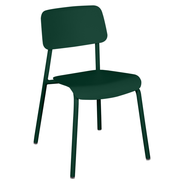 Studie Chair - Cedar Nursery - Plants and Outdoor Living