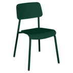 Studie Chair - Cedar Nursery - Plants and Outdoor Living