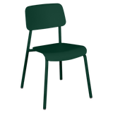 Studie Chair - Cedar Nursery - Plants and Outdoor Living