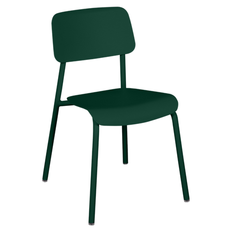 Studie Chair - Cedar Nursery - Plants and Outdoor Living