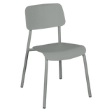 Studie Chair - Cedar Nursery - Plants and Outdoor Living