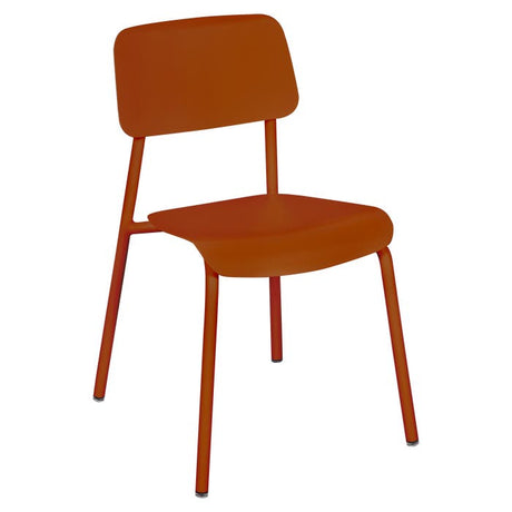Studie Chair - Cedar Nursery - Plants and Outdoor Living