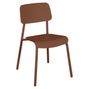 Studie Chair - Cedar Nursery - Plants and Outdoor Living
