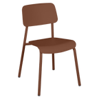 Studie Chair - Cedar Nursery - Plants and Outdoor Living