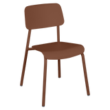 Studie Chair - Cedar Nursery - Plants and Outdoor Living