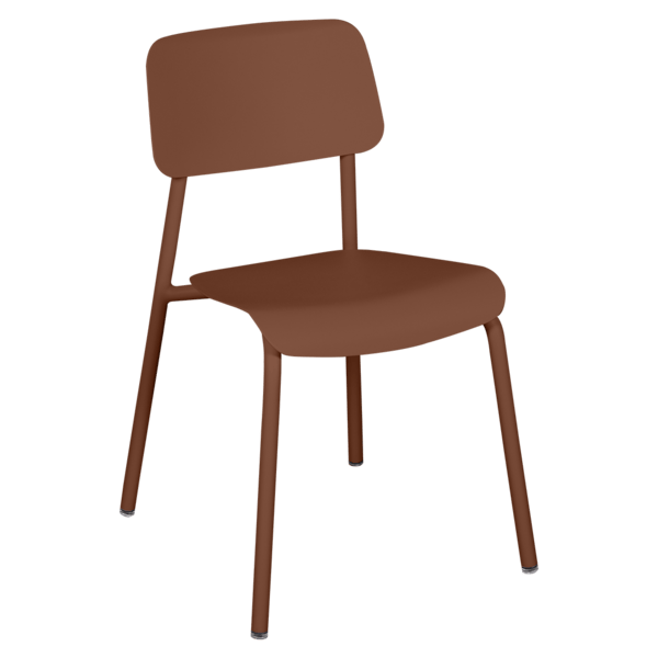 Studie Chair - Cedar Nursery - Plants and Outdoor Living