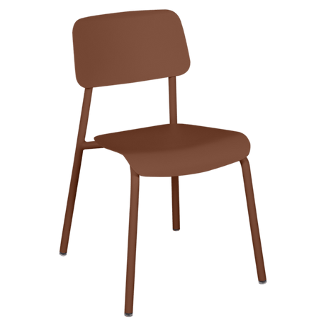 Studie Chair - Cedar Nursery - Plants and Outdoor Living