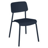 Studie Chair - Cedar Nursery - Plants and Outdoor Living